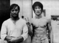 /album/bruce-lee/bruce-lee-dan-inosanto-jpg/